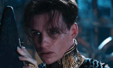 https://upforme.ru/uploads/001c/36/d0/157/676354.gif