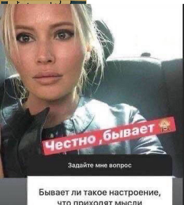 https://upforme.ru/uploads/001c/36/d0/157/714390.png