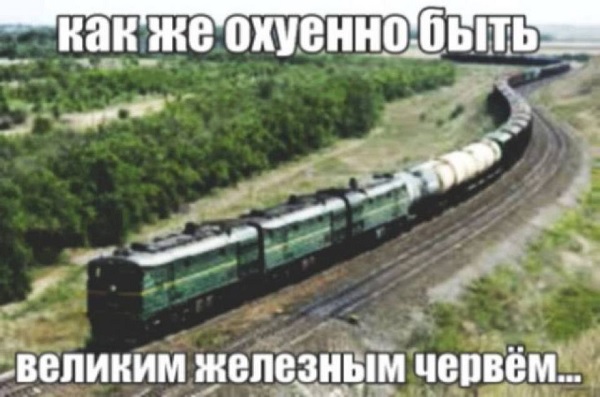 https://upforme.ru/uploads/001c/36/d0/157/773237.jpg
