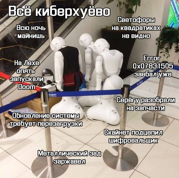 https://upforme.ru/uploads/001c/36/d0/157/89498.png