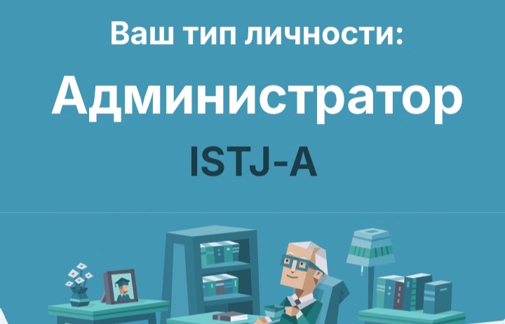 https://upforme.ru/uploads/001c/36/d0/158/106964.jpg
