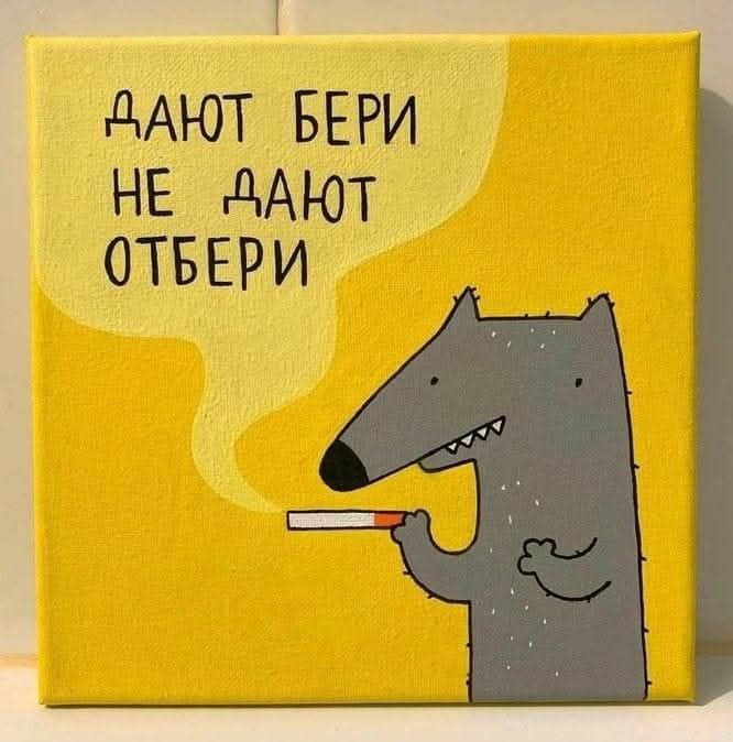 https://upforme.ru/uploads/001c/36/d0/158/134849.jpg