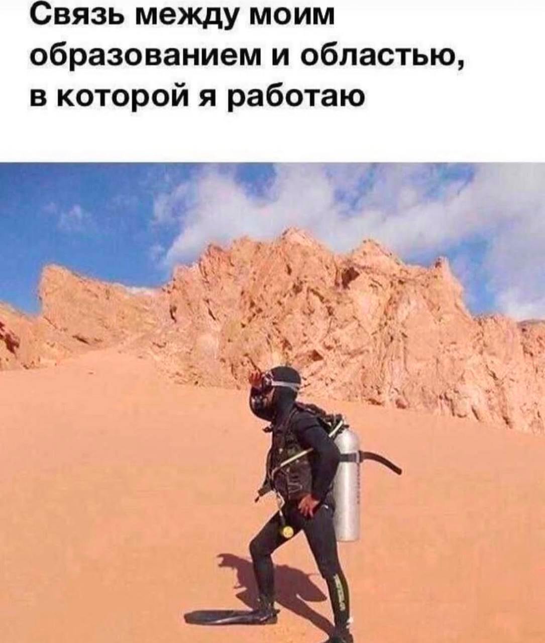 https://upforme.ru/uploads/001c/36/d0/158/156318.jpg