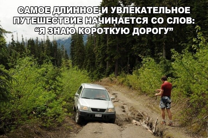 https://upforme.ru/uploads/001c/36/d0/158/188224.jpg