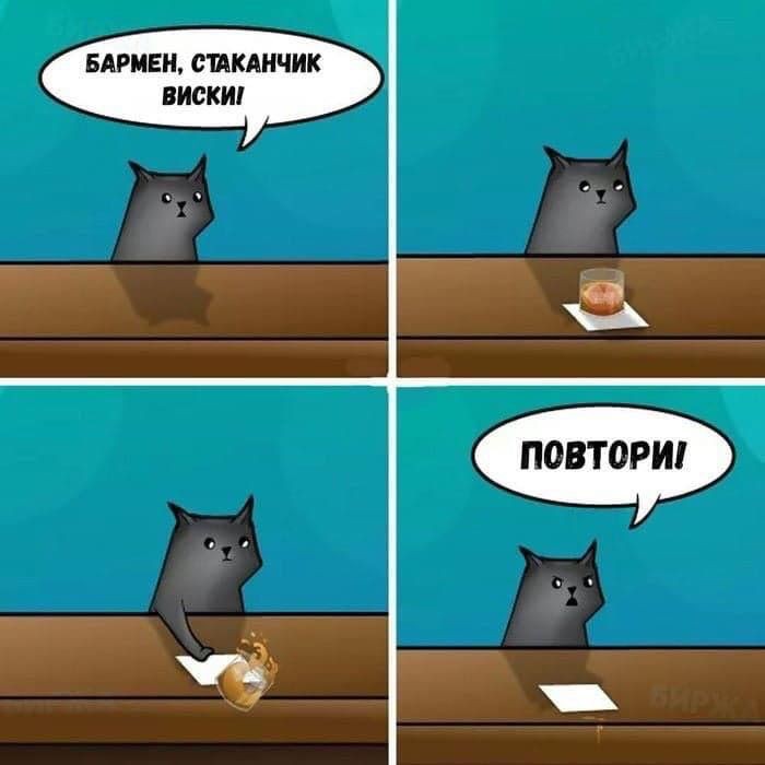 https://upforme.ru/uploads/001c/36/d0/158/223303.jpg