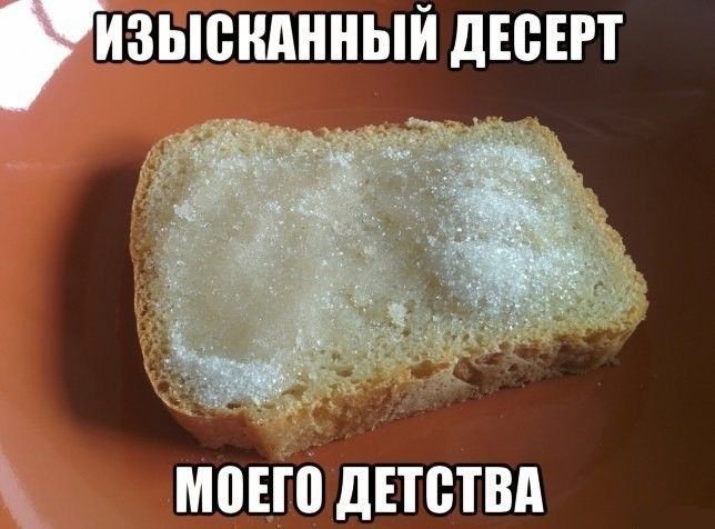 https://upforme.ru/uploads/001c/36/d0/158/351820.jpg