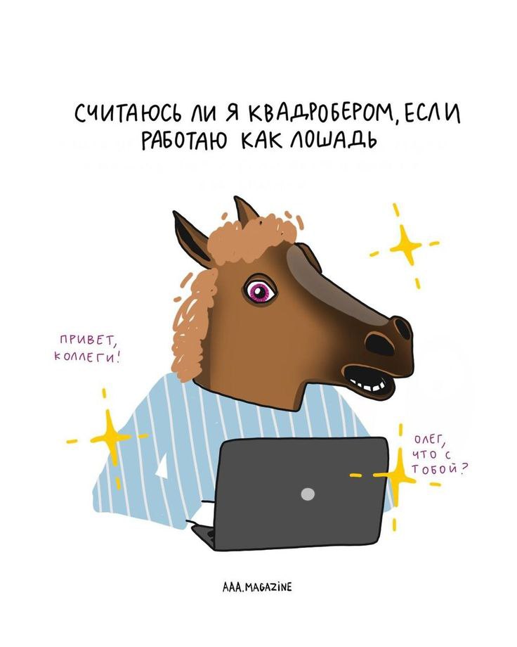 https://upforme.ru/uploads/001c/36/d0/158/353354.jpg