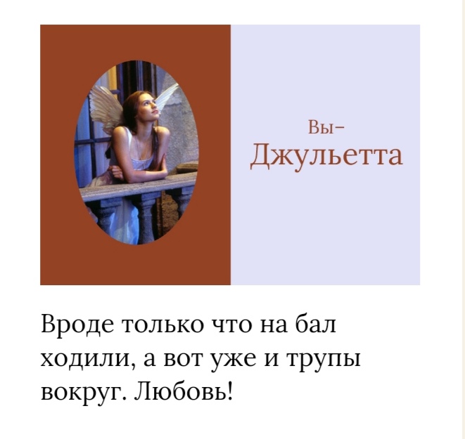 https://upforme.ru/uploads/001c/36/d0/158/379475.jpg