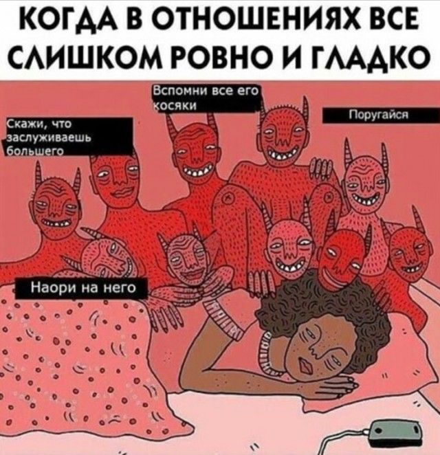 https://upforme.ru/uploads/001c/36/d0/158/401990.jpg