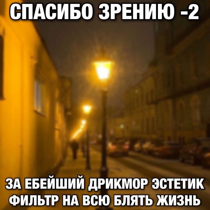 https://upforme.ru/uploads/001c/36/d0/158/412377.jpg