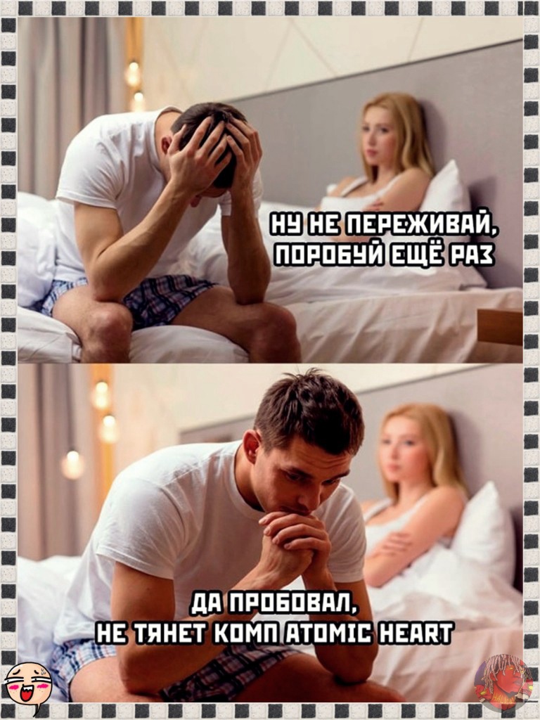 https://upforme.ru/uploads/001c/36/d0/158/430141.jpg