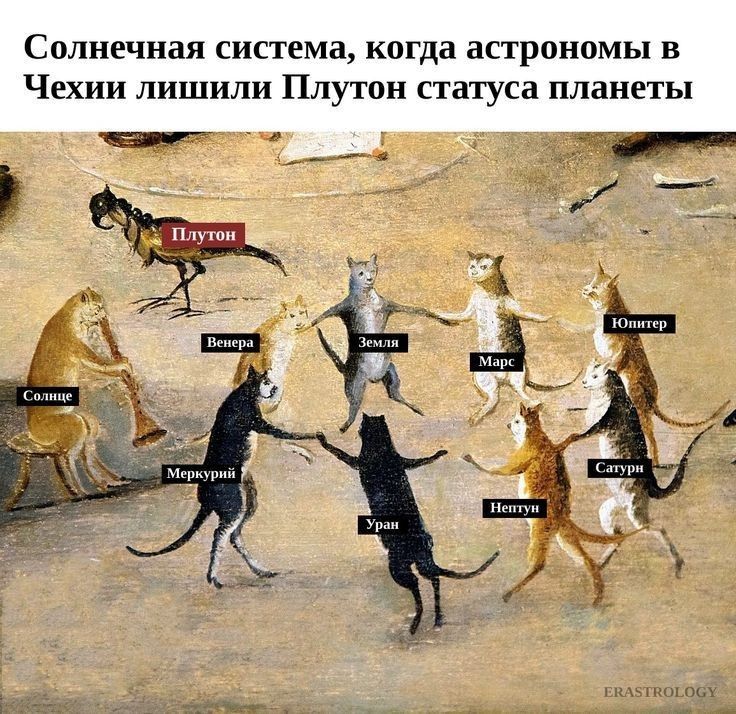 https://upforme.ru/uploads/001c/36/d0/158/445932.jpg