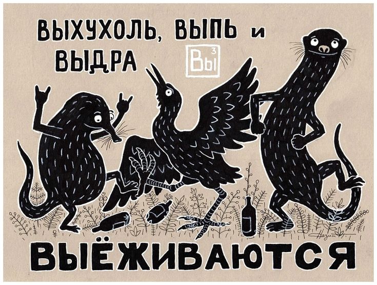 https://upforme.ru/uploads/001c/36/d0/158/450940.jpg