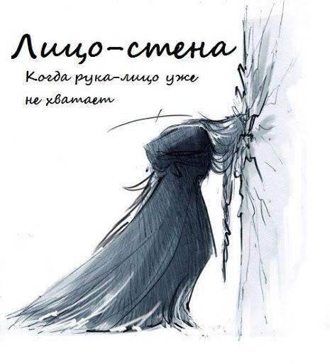 https://upforme.ru/uploads/001c/36/d0/158/456689.jpg