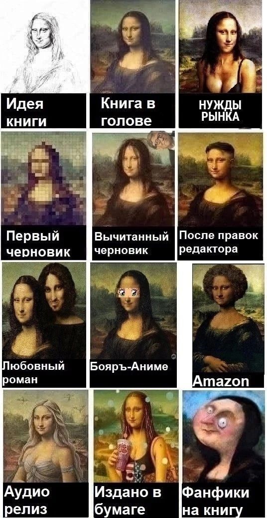https://upforme.ru/uploads/001c/36/d0/158/466282.jpg