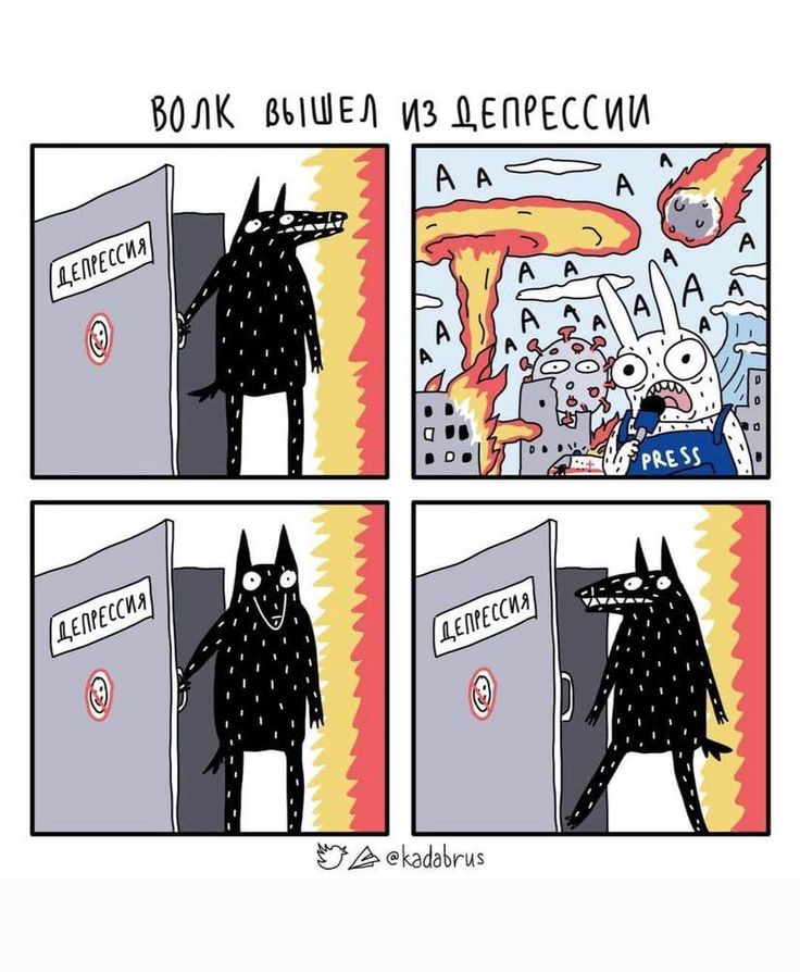https://upforme.ru/uploads/001c/36/d0/158/501936.jpg