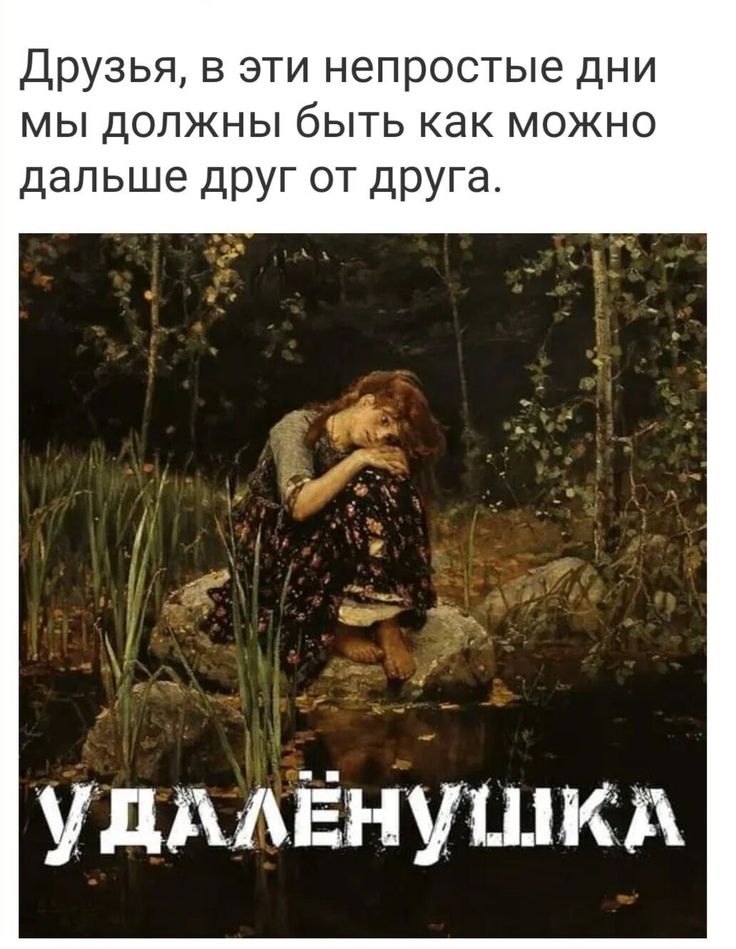 https://upforme.ru/uploads/001c/36/d0/158/526088.jpg
