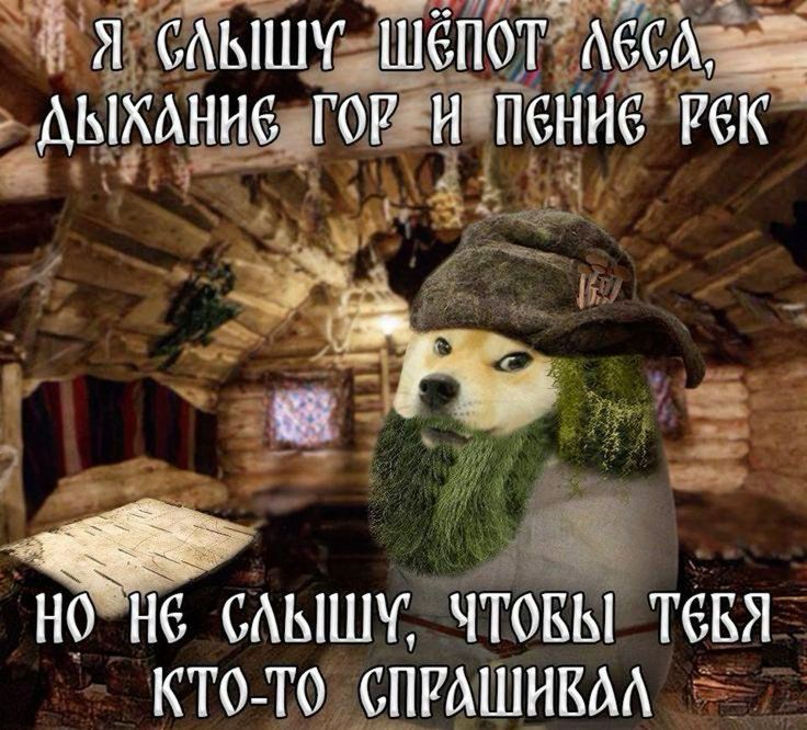 https://upforme.ru/uploads/001c/36/d0/158/544345.jpg