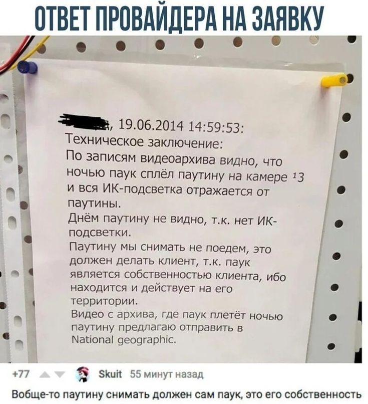 https://upforme.ru/uploads/001c/36/d0/158/545496.jpg