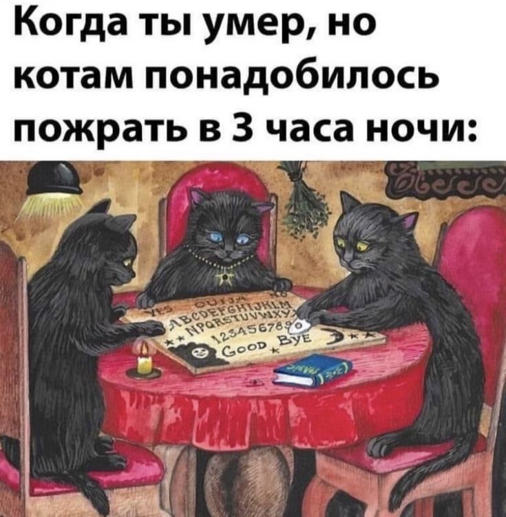 https://upforme.ru/uploads/001c/36/d0/158/573928.jpg