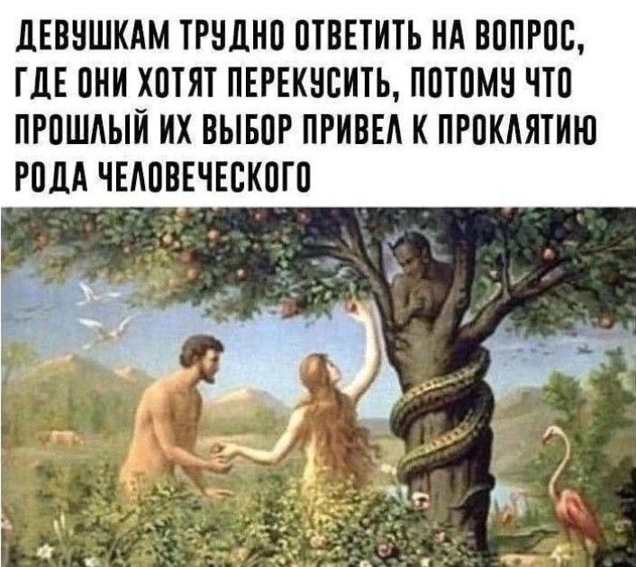 https://upforme.ru/uploads/001c/36/d0/158/624840.jpg