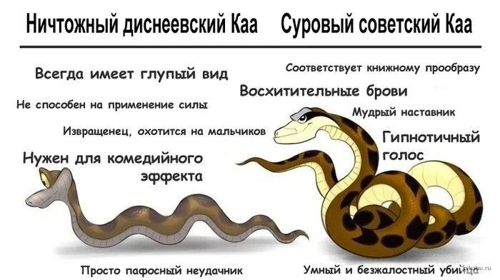 https://upforme.ru/uploads/001c/36/d0/158/643685.jpg