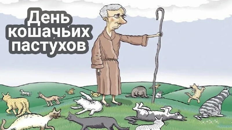 https://upforme.ru/uploads/001c/36/d0/158/652410.jpg
