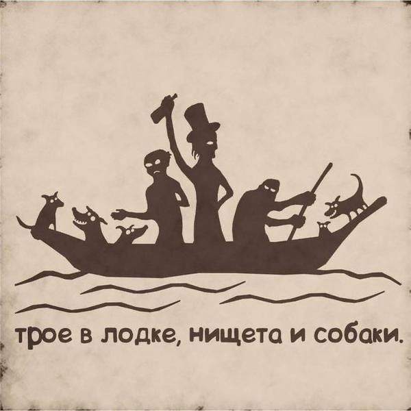 https://upforme.ru/uploads/001c/36/d0/158/659502.jpg