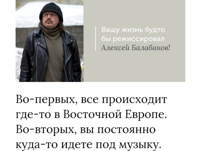 https://upforme.ru/uploads/001c/36/d0/158/687083.jpg