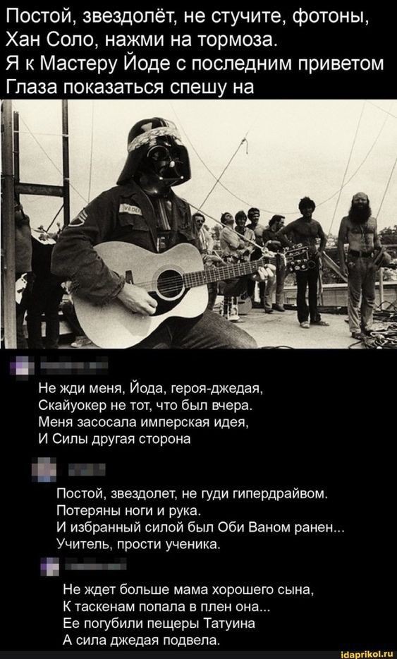 https://upforme.ru/uploads/001c/36/d0/158/724305.jpg