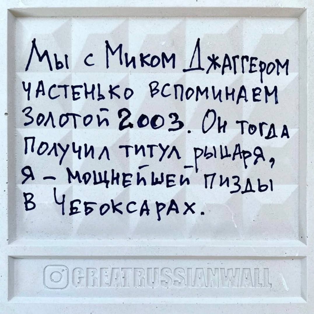 https://upforme.ru/uploads/001c/36/d0/158/773613.jpg