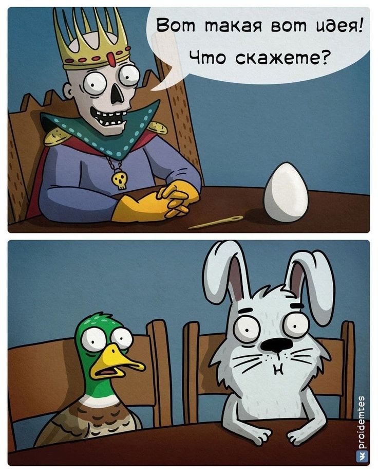 https://upforme.ru/uploads/001c/36/d0/158/799313.jpg