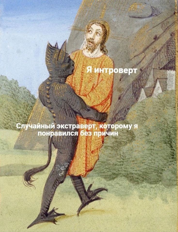 https://upforme.ru/uploads/001c/36/d0/158/812941.jpg