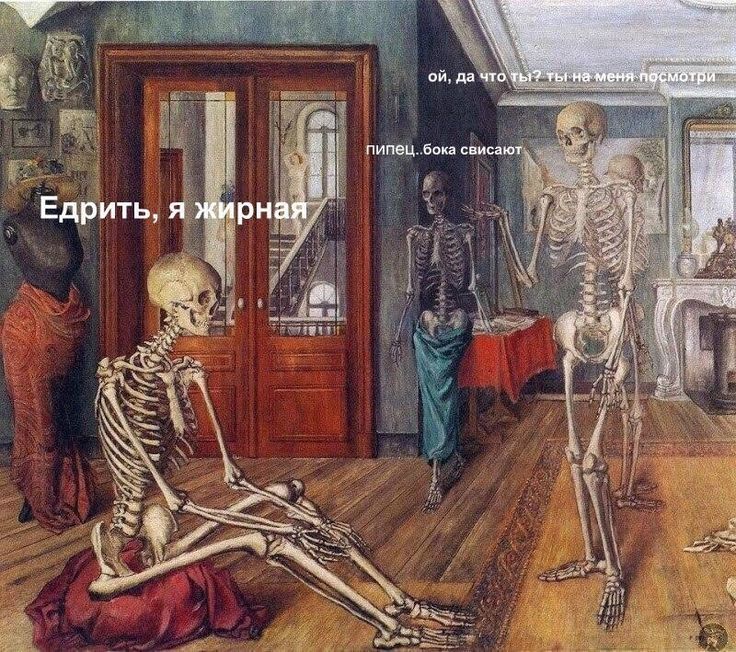 https://upforme.ru/uploads/001c/36/d0/158/889294.jpg