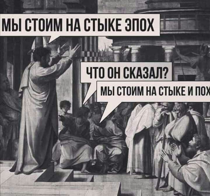 https://upforme.ru/uploads/001c/36/d0/158/946025.jpg