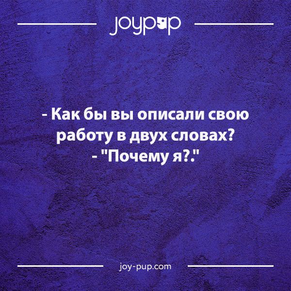 https://upforme.ru/uploads/001c/36/d0/158/972486.jpg