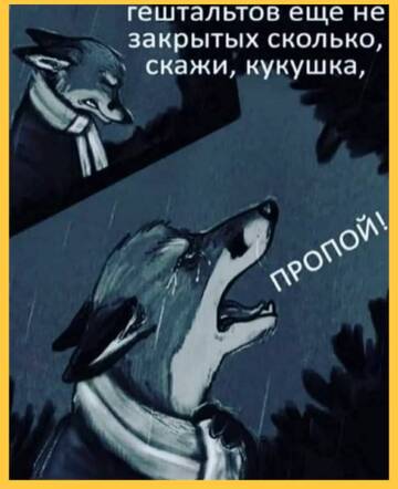 https://upforme.ru/uploads/001c/36/d0/158/t201799.jpg