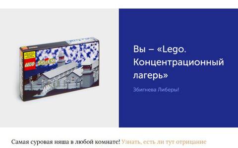 https://upforme.ru/uploads/001c/36/d0/158/t838385.jpg