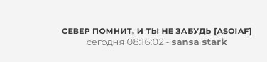 https://upforme.ru/uploads/001c/36/d0/164/376382.jpg