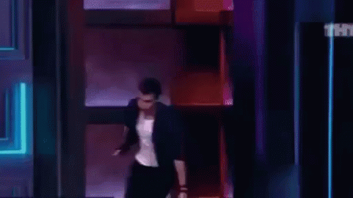 https://upforme.ru/uploads/001c/36/d0/164/905254.gif