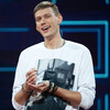 https://upforme.ru/uploads/001c/36/d0/165/944145.jpg