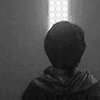 https://upforme.ru/uploads/001c/36/d0/167/t849623.gif