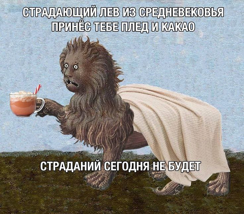 https://upforme.ru/uploads/001c/36/d0/17/108869.png