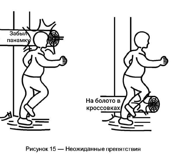 https://upforme.ru/uploads/001c/36/d0/17/145996.jpg