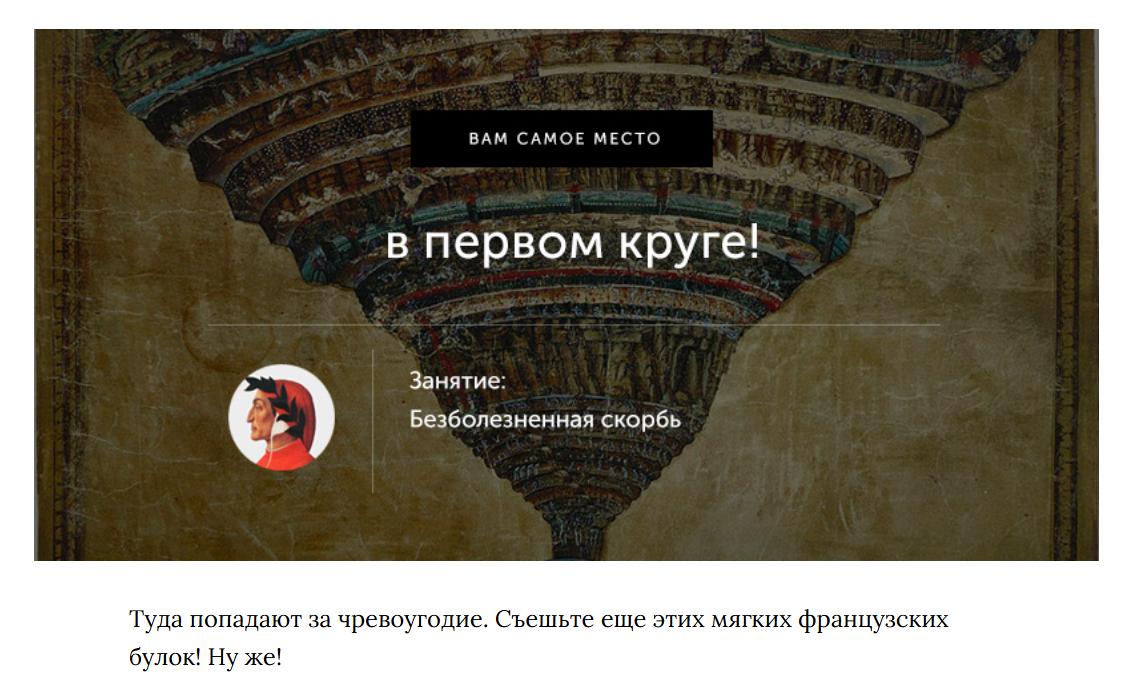 https://upforme.ru/uploads/001c/36/d0/17/168817.png