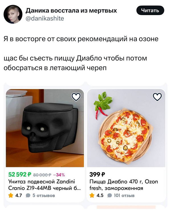 https://upforme.ru/uploads/001c/36/d0/17/39462.png