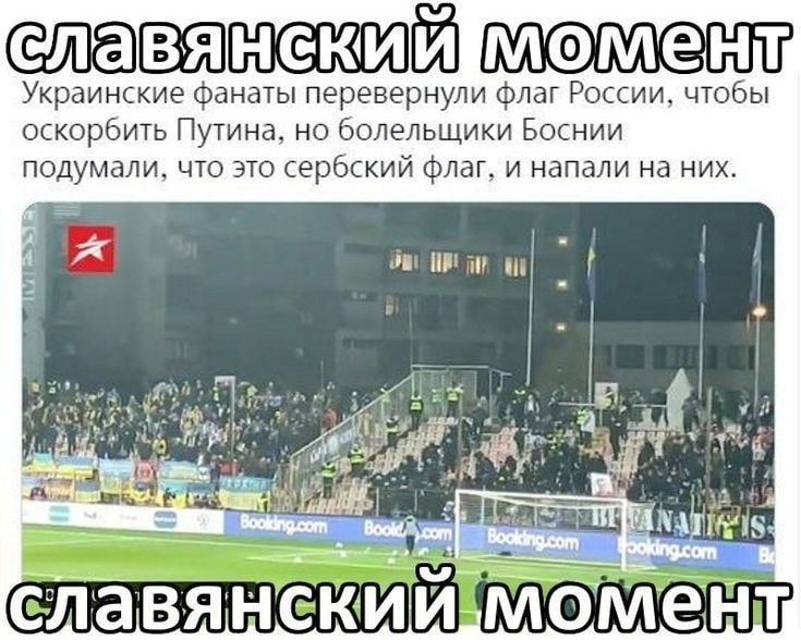 https://upforme.ru/uploads/001c/36/d0/17/46787.jpg
