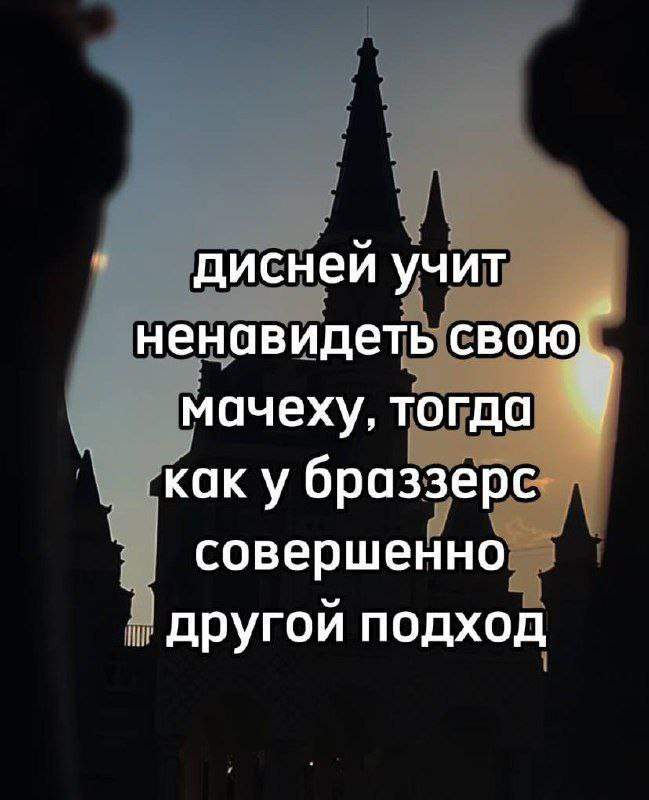 https://upforme.ru/uploads/001c/36/d0/17/596934.png