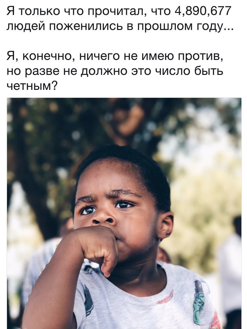 https://upforme.ru/uploads/001c/36/d0/17/773076.jpg