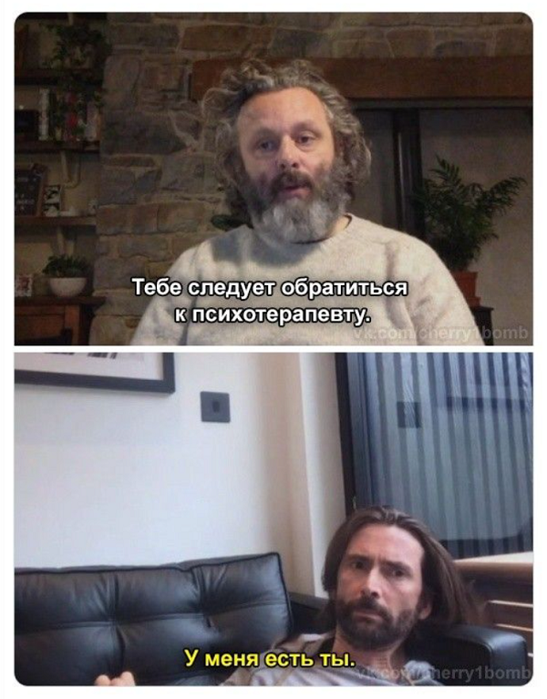 https://upforme.ru/uploads/001c/36/d0/17/84739.png